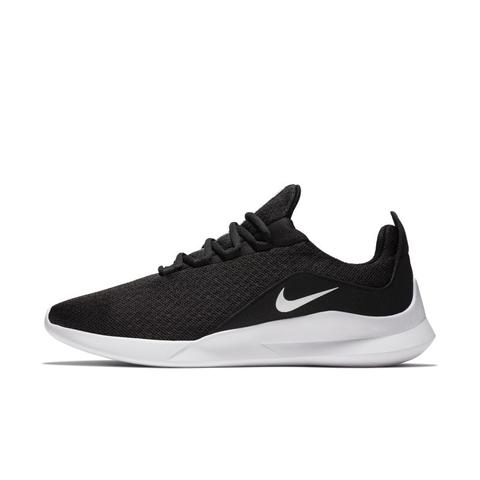 zapatillas de hombre casual nike zapatillas de hombre casual nike