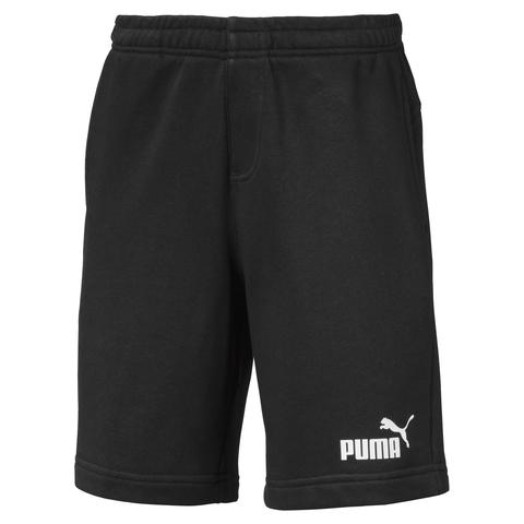 puma bambino ignite puma bambino ignite
