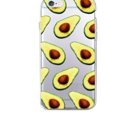 Avocado Lover