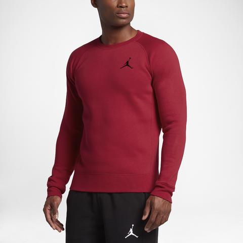 felpa jordan nike uomo felpa jordan nike uomo