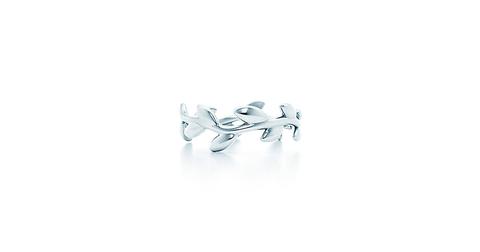 Fedina Olive Leaf