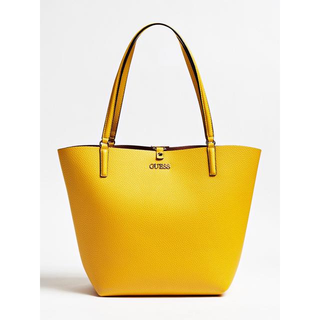 Alby discount pochette shopper