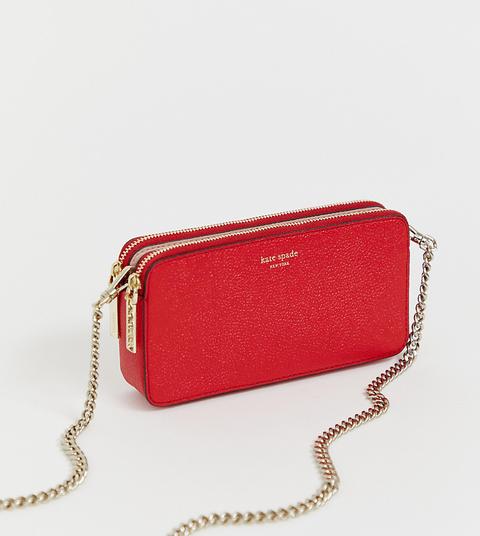 kate spade aus