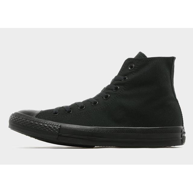 converse chuck taylor jd sports