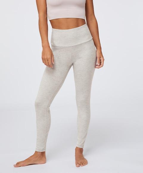 Leggings Comfortlux