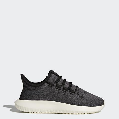 Zapatilla Tubular Shadow