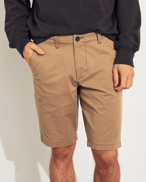 Hollister Epic Flex Classic Shorts from 