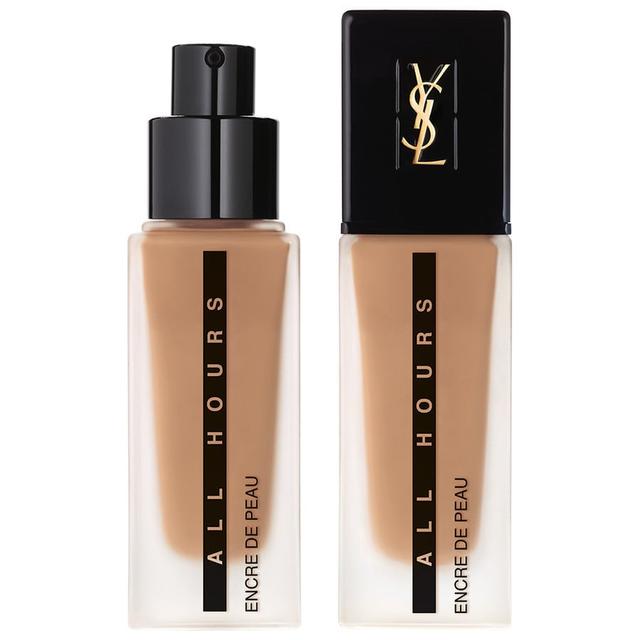 ysl beauty douglas