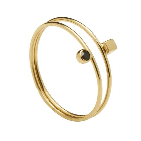 Anillo Bob