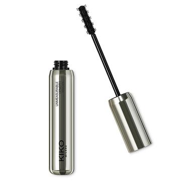 Unmeasurable Length Mascara