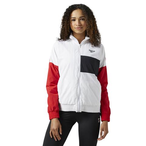 Veste Reebok Classics Logo