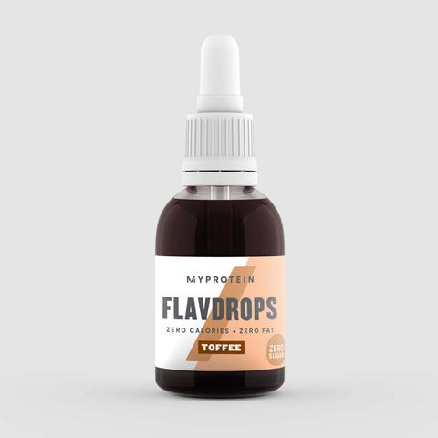 Flavdrops™