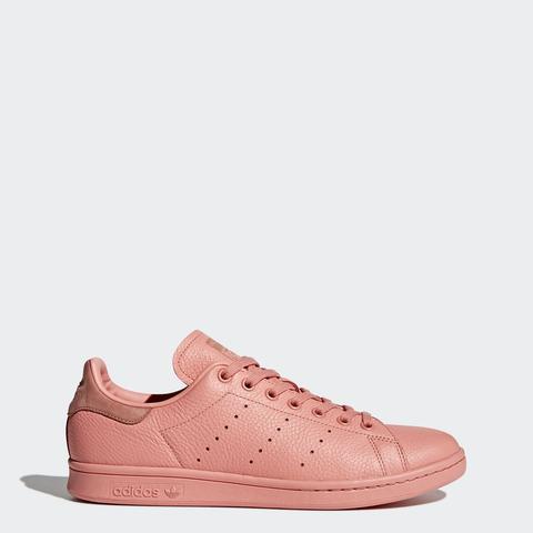 Scarpe Stan Smith