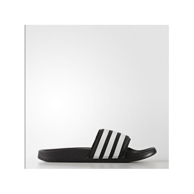 adidas cloudfoam ultra slides