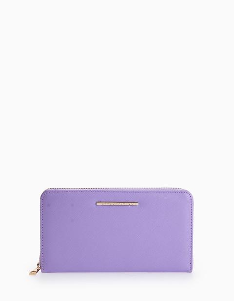 portafogli stradivarius