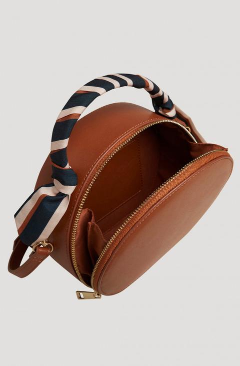 sac a anse