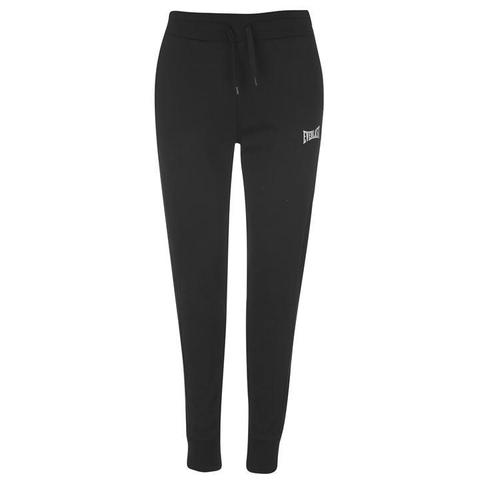 ladies jogging bottoms sports direct