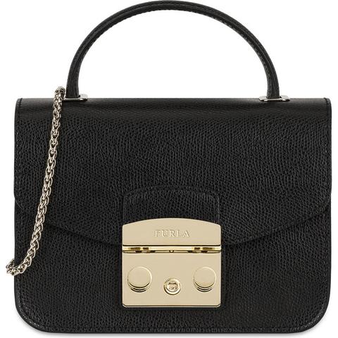 Furla Metropolis