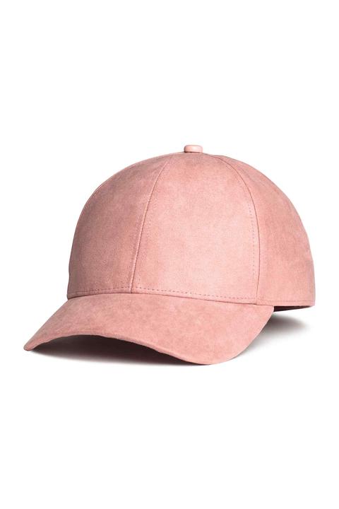 Gorra