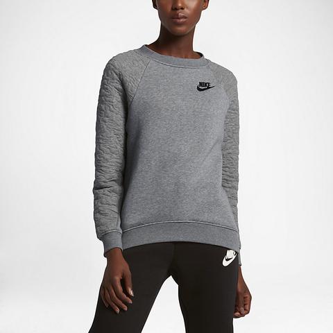 Nike Sportswear Rally