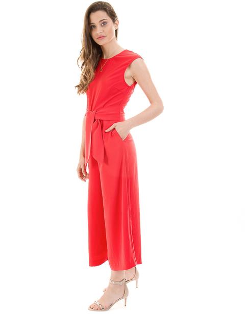 Mono Culotte Vimelis De Vila Clothes | Buylevard