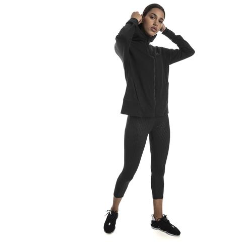 puma yogini donna puma yogini donna