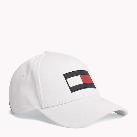 Gorra De Béisbol Con Logo