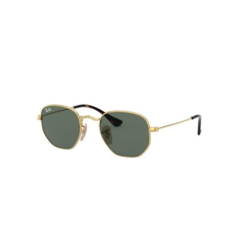 Rj9541sn Sunglasses