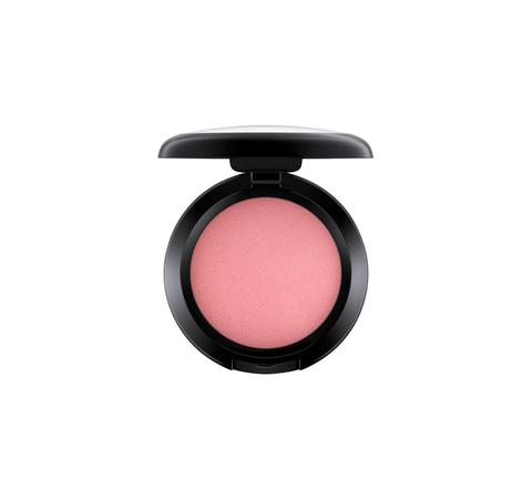 Powder Blush / Year Of The Rooster