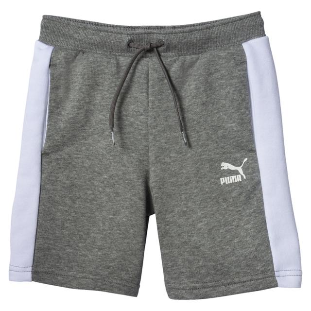 bermudas puma hombre