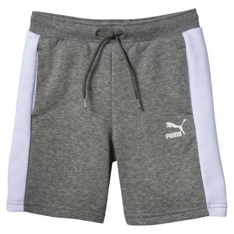 Bermudas De Hombre Minions