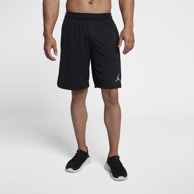 nike shorts uomo dry fit nike shorts uomo dry fit