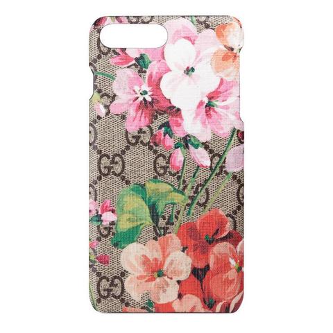 Cover Per Iphone 7 Plus Gg Blooms