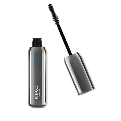 Standout Volume Waterproof Mascara