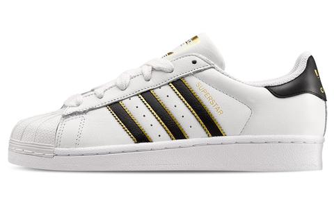 adidas superstar con cuori