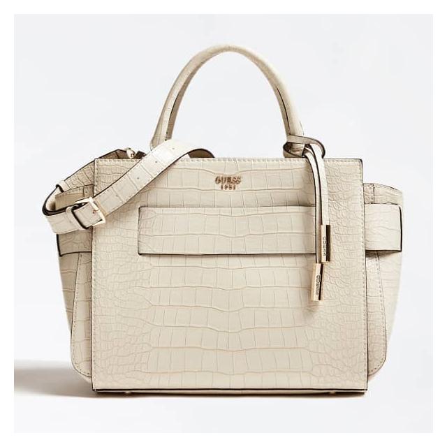 sac moritz effet croco