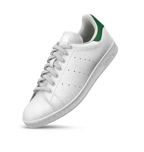 Mi Stan Smith Adidas | Adidas España