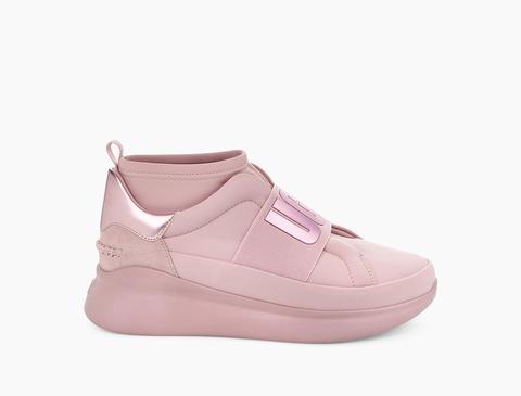 ugg neutra trainer