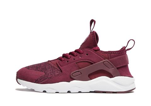 nike bimba huarache nike bimba huarache