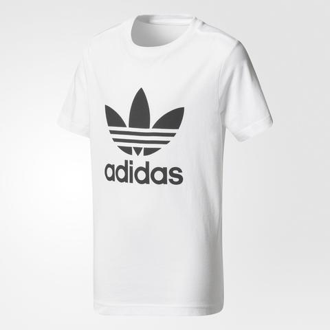 T-shirt Trefoil