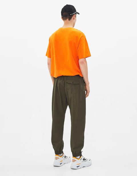 nike felpa loose fit nike felpa loose fit
