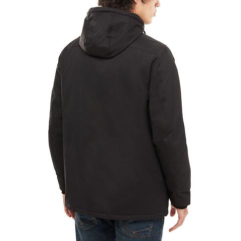 chaqueton hombre vans chaqueton hombre vans