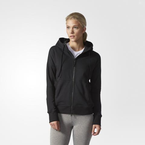 Chaqueta Fleece Adidas Athletics X Reigning Champ