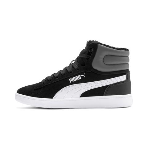 puma fille 21 puma fille 21