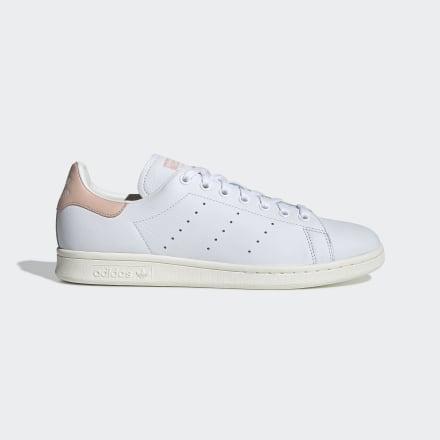 Zapatilla Stan Smith