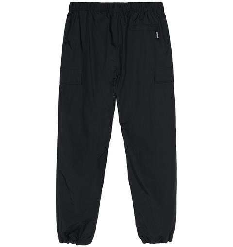 stussy cargo mountain pant