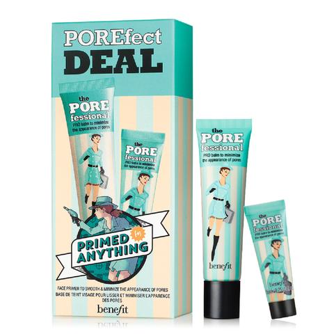 Kit Porefessional Porefect Deal In Edizione Limitata