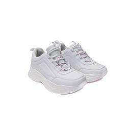 Sneakers Bianche