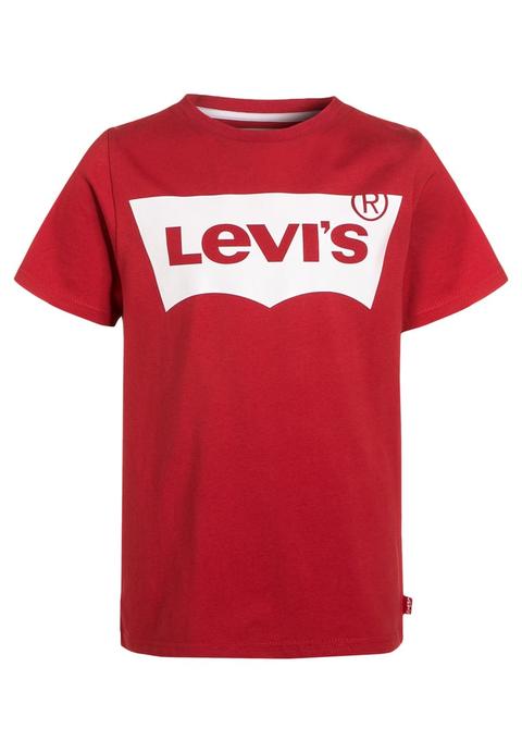 zalando levis tshirt