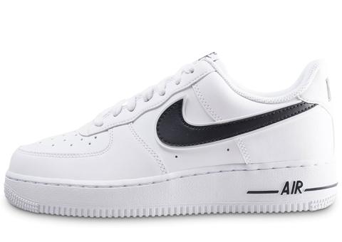 air force 1 07 noir homme air force 1 07 noir homme